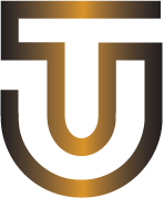 U-TECH