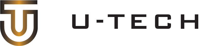 U-TECH