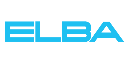Elba