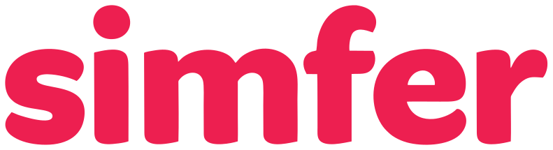 Simfer