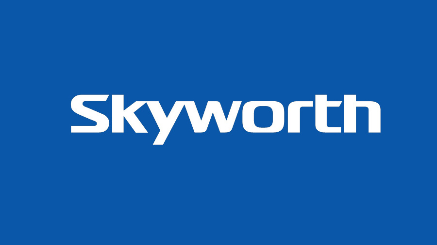 Skyworth
